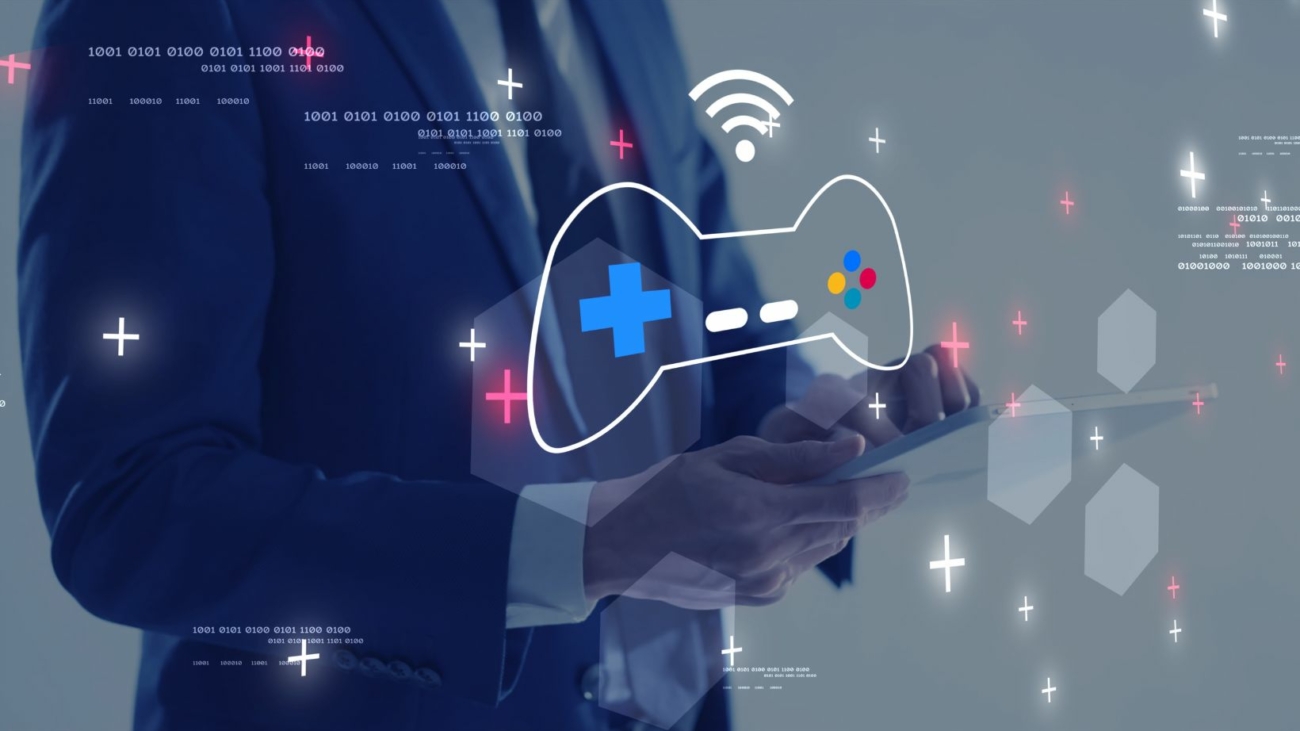 valorant stats esports